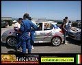 59 Peugeot 206 RC La Rosa - Catalano Paddock Termini (2)